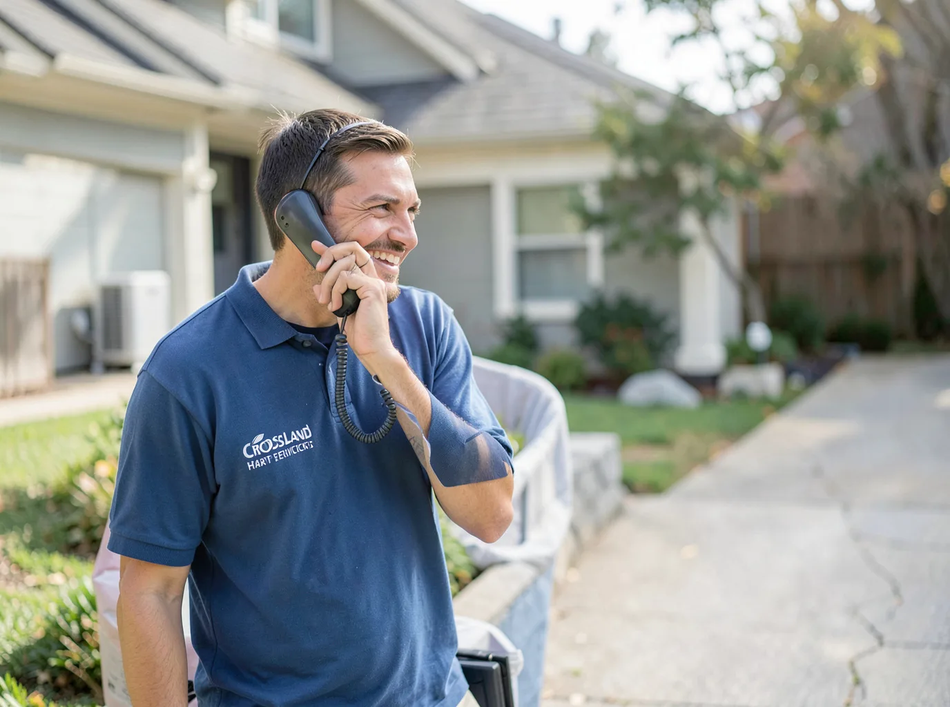 Heat Pump Installation Dorr, MI FAQs